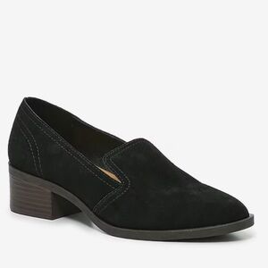 Crown Vintage Samali Loafer NWB